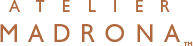 Atelier Madrona